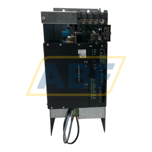 SM75/150-T Bosch