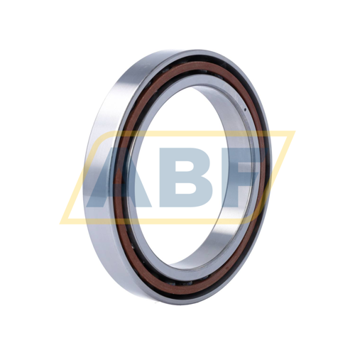 HCB71920-E-T-P4S-UL FAG