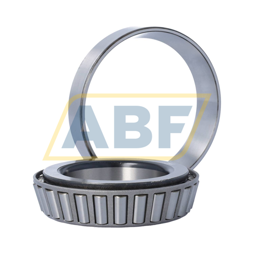29586/29522 Timken