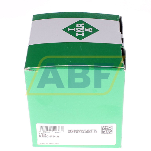 KR90-PP-A INA