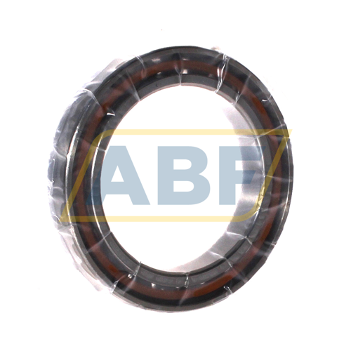 HCB71914-E-T-P4S-UL FAG