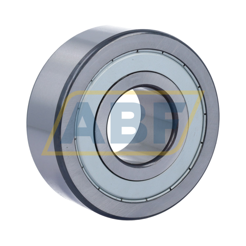 LR5308-X-2Z-TVH-XL INA