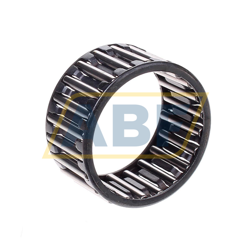 K32X38X20 SKF