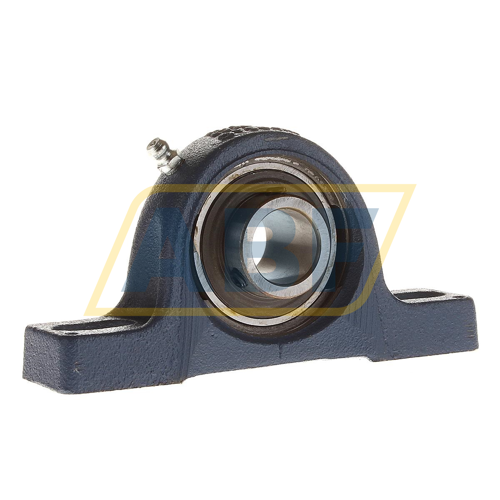 SY20TR SKF