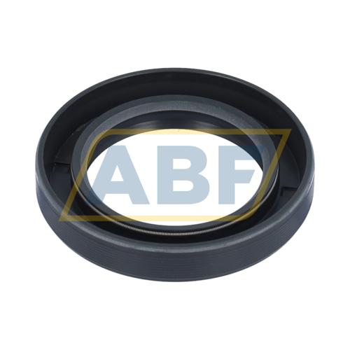 40X60X10HMSA10RG SKF