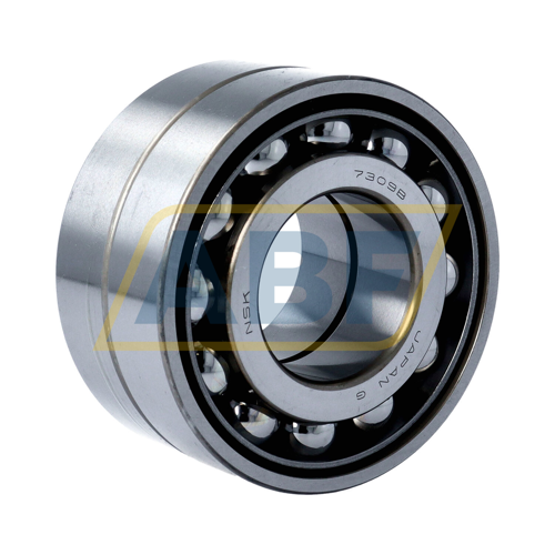 7309BWDB NSK