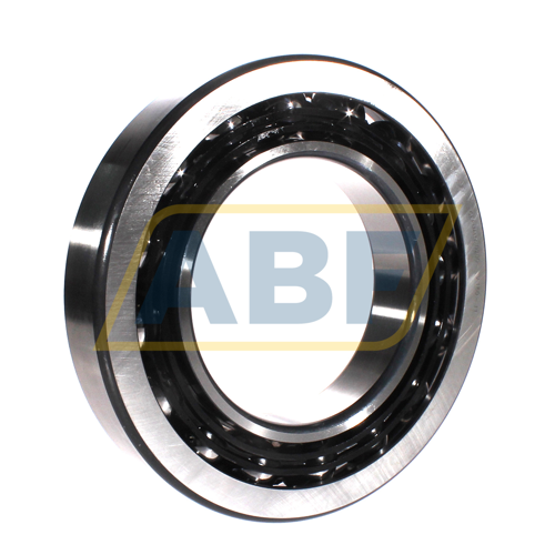 7226-B-XL-TVP-UO FAG