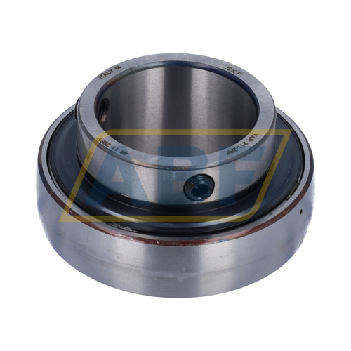 YAR211-2RF SKF