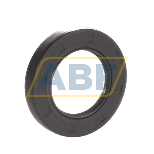 38X62X10HMSA10RG SKF