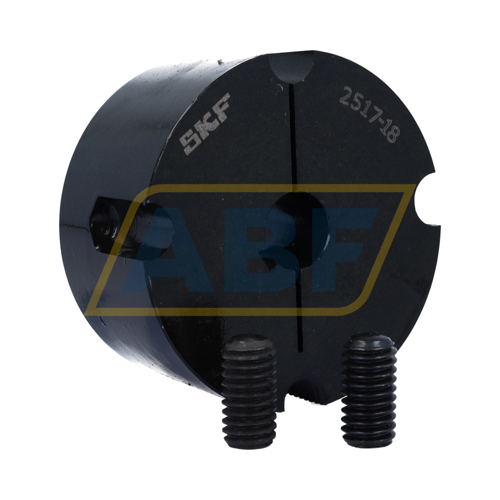 PHF TB2517X18MM SKF