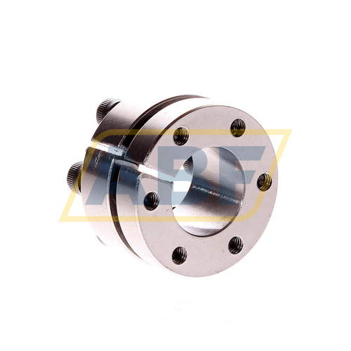 BIKON7000A-025-050 Neutral