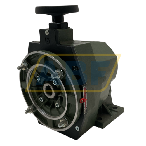 FVR090B3-90B5I5 Varvel