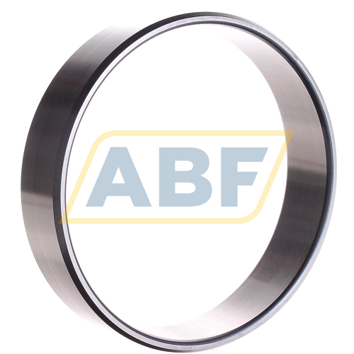 IR120X130X30-EGS INA