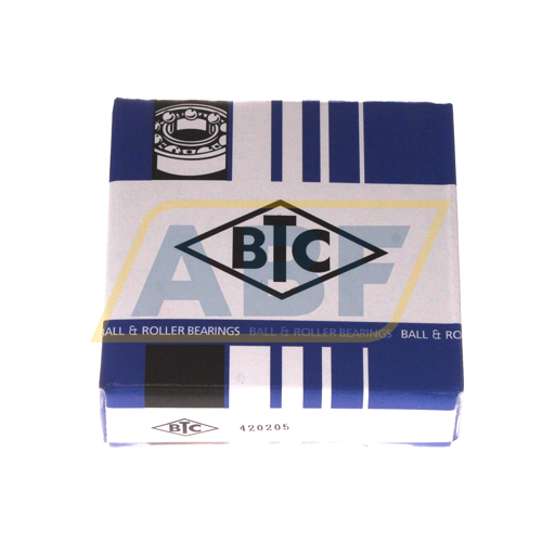 420205 BTC