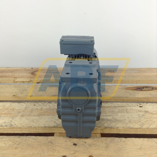 SA47DT80K4/BMG/TH SEW-EURODRIVE