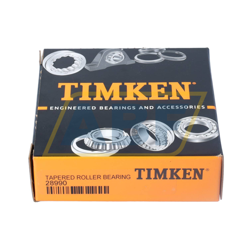 28990-20024 Timken