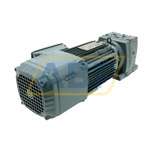 R37DRN80M4/BE1 SEW-EURODRIVE