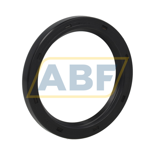 SC56X72X8 NTK Technologies