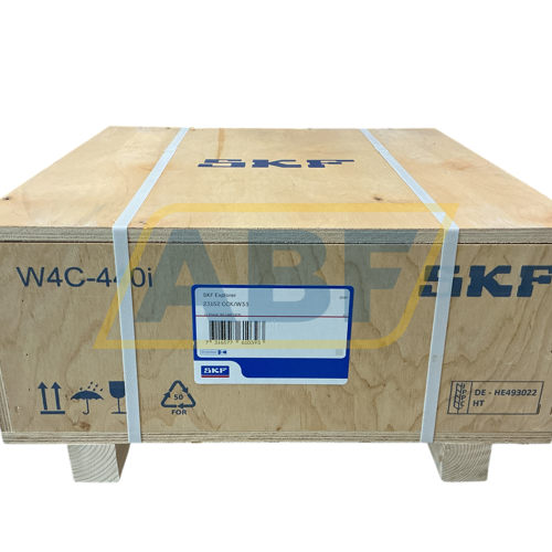 23152CCK/W33 SKF