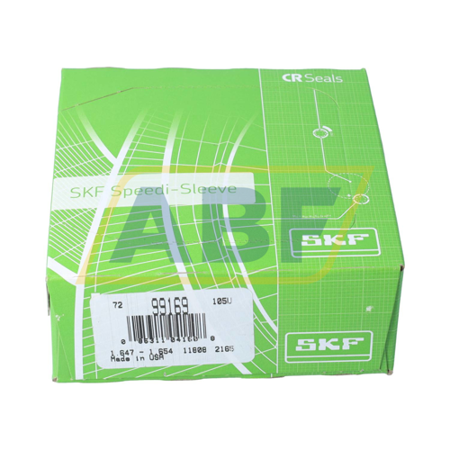 CR99169 SKF