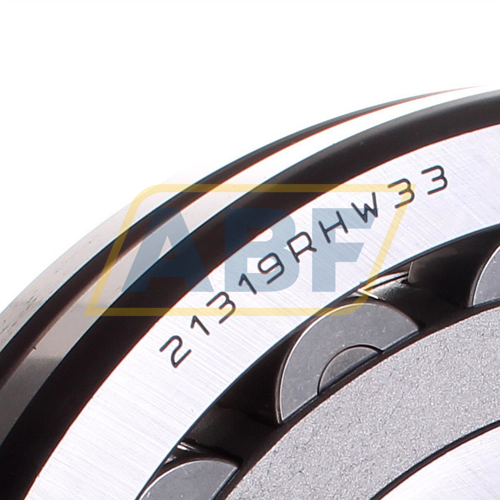 21319RH W33 Koyo (JTEKT)