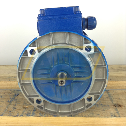 HF71B422038060B5R Rossi