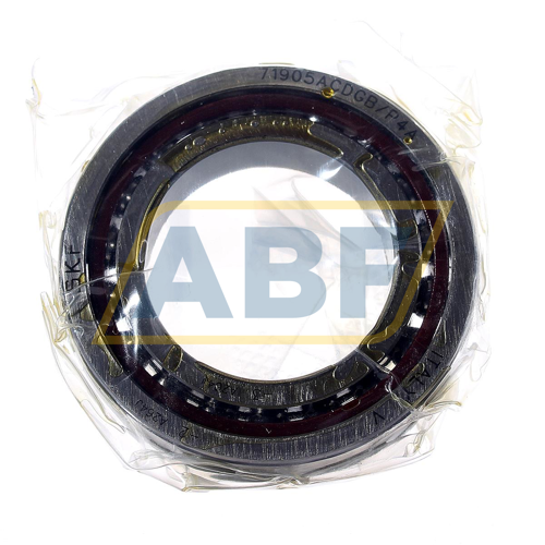 71905ACDGB/P4A SKF