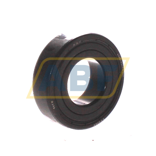 6205-2Z/VA208 SKF