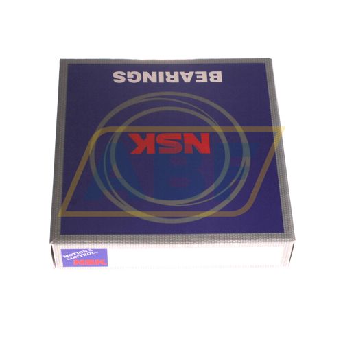 6215ZCM NSK