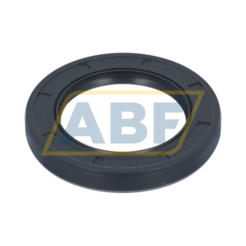 50X75X10HMSA10RG SKF