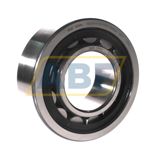 NU2316-E-XL-TVP2 FAG