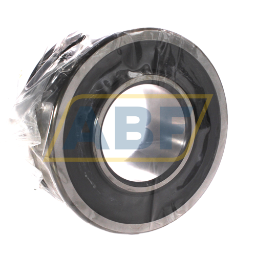 BS2-2315-2RS/VT143 SKF