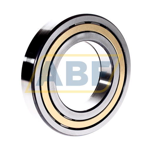 NUP218-E-XL-M1-C3 FAG