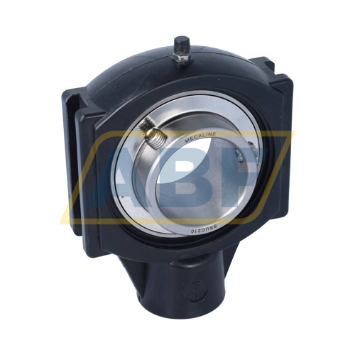 UCT-210POM/NEGRO Neutral