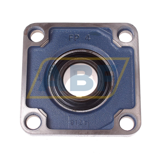 FY35LF SKF