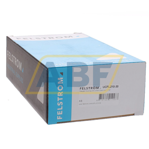 UCFL210-30 Felstrom