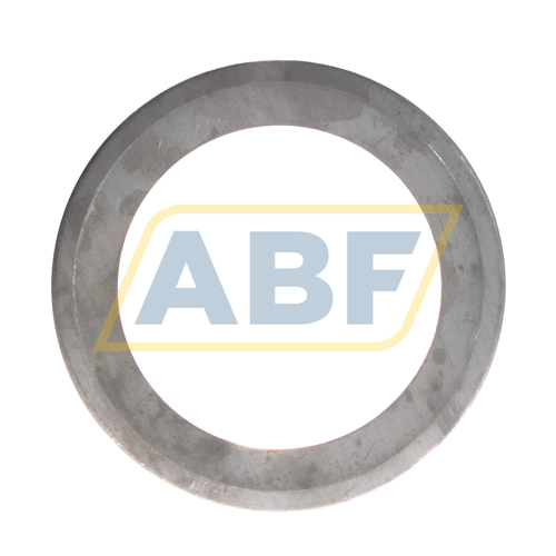 NIL522549/522510AV NILOS GmbH & Co