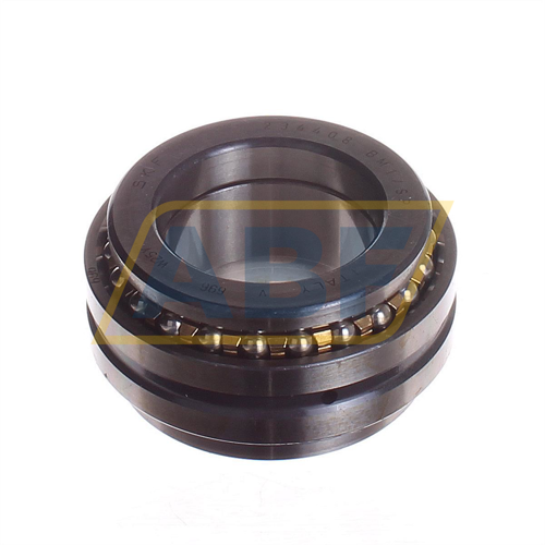 234408BM1/SP SKF