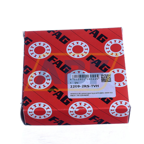 2209-2RS-TVH FAG