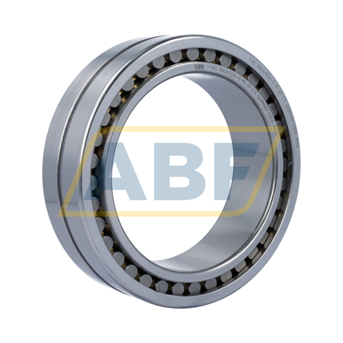 NNU4926-S-M-SP-C3 FAG