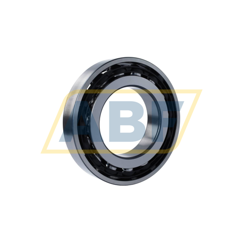 7222-B-XL-TVP-UO FAG