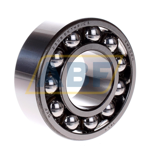 2308EKTN9/C3 SKF