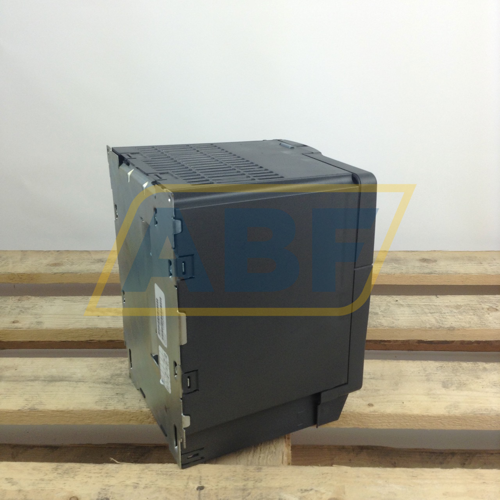 6SE6440-2UE22-2CA1 Siemens