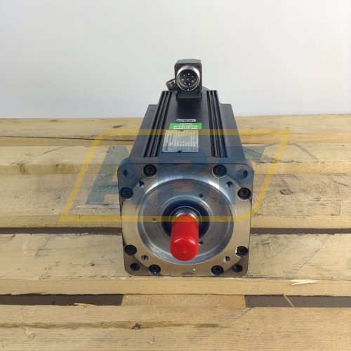 MAC090C-0-GD-2-C/110- Indramat