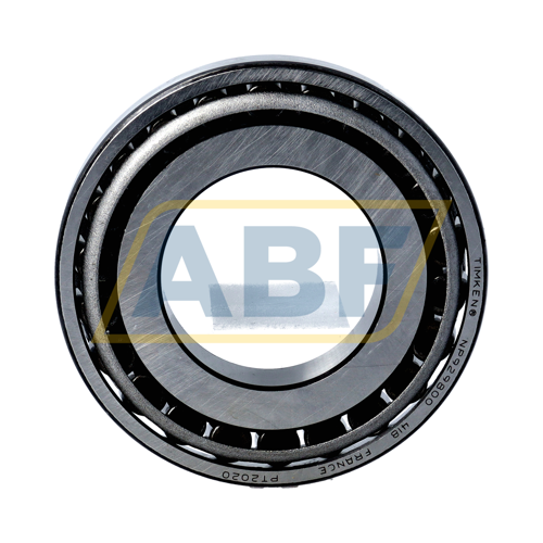 NP238750-99401 Timken