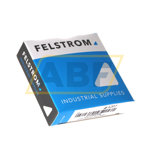6207 Felstrom
