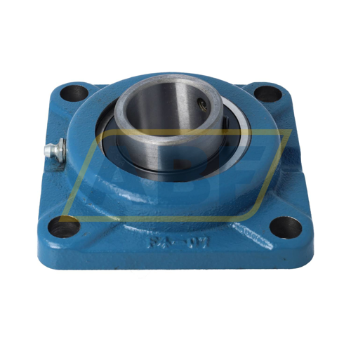 FC4251-716 MB Rexnord