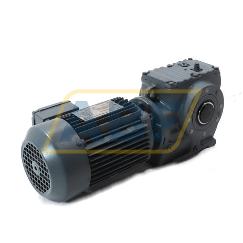 SA57DT80K4 SEW-EURODRIVE