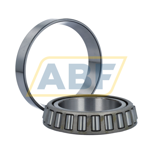 SET1184-900SA Timken