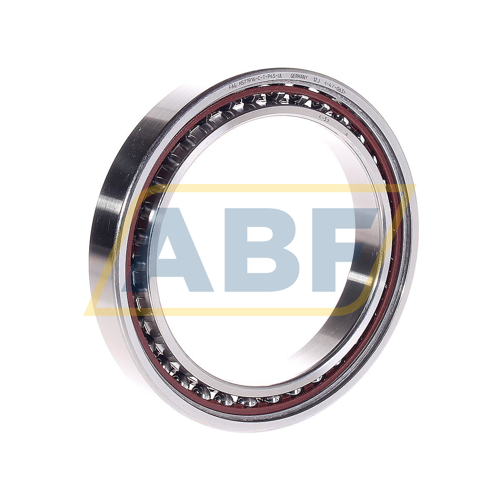 HS71916-C-T-P4S-UL FAG